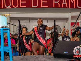 roda-de-samba-26-05-2024-66763-cr2_PURE-RAW
