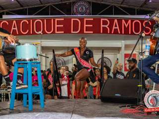roda-de-samba-26-05-2024-66764-cr2_PURE-RAW