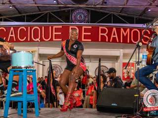 roda-de-samba-26-05-2024-66765-cr2_PURE-RAW