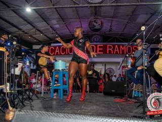 roda-de-samba-26-05-2024-66766-cr2_PURE-RAW
