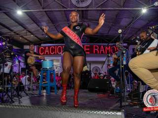 roda-de-samba-26-05-2024-66768-cr2_PURE-RAW