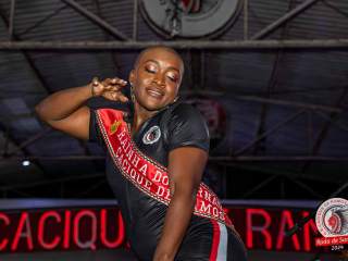 roda-de-samba-26-05-2024-66769-cr2_PURE-RAW