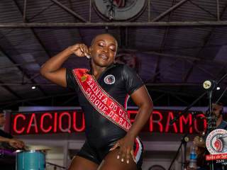 roda-de-samba-26-05-2024-66770-cr2_PURE-RAW