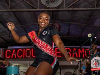 roda-de-samba-26-05-2024-66771-cr2_PURE-RAW