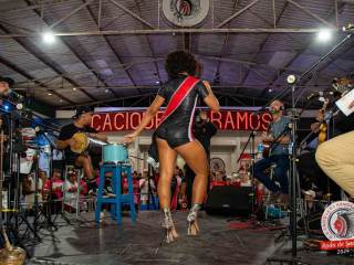 roda-de-samba-26-05-2024-66773-cr2_PURE-RAW