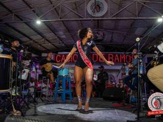 roda-de-samba-26-05-2024-66774-cr2_PURE-RAW