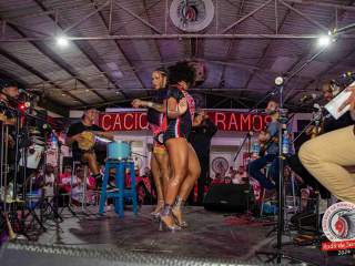 roda-de-samba-26-05-2024-66775-cr2_PURE-RAW