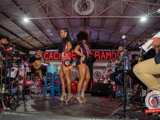 roda-de-samba-26-05-2024-66776-cr2_PURE-RAW
