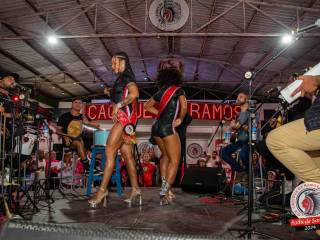 roda-de-samba-26-05-2024-66777-cr2_PURE-RAW