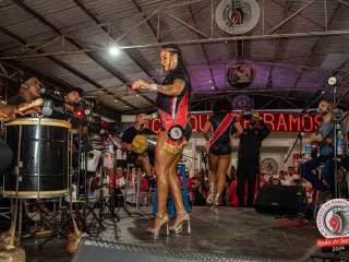roda-de-samba-26-05-2024-66778-cr2_PURE-RAW