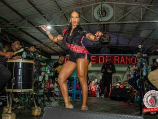 roda-de-samba-26-05-2024-66779-cr2_PURE-RAW