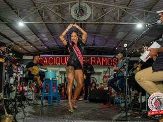 roda-de-samba-26-05-2024-66780-cr2_PURE-RAW