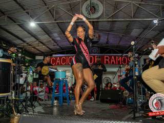 roda-de-samba-26-05-2024-66781-cr2_PURE-RAW