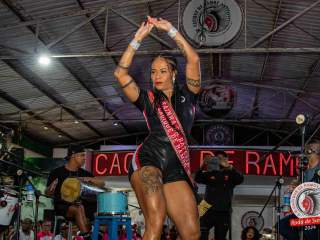 roda-de-samba-26-05-2024-66782-cr2_PURE-RAW