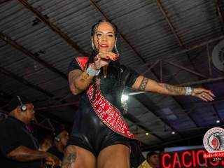 roda-de-samba-26-05-2024-66783-cr2_PURE-RAW