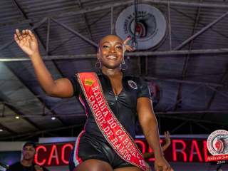 roda-de-samba-26-05-2024-66784-cr2_PURE-RAW