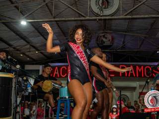 roda-de-samba-26-05-2024-66785-cr2_PURE-RAW