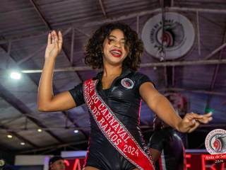 roda-de-samba-26-05-2024-66786-cr2_PURE-RAW