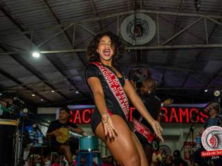 roda-de-samba-26-05-2024-66787-cr2_PURE-RAW