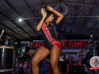 roda-de-samba-26-05-2024-66788-cr2_PURE-RAW
