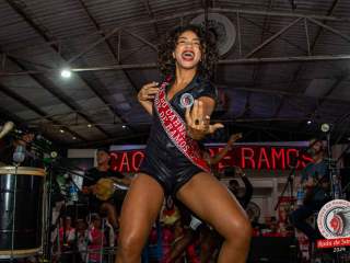 roda-de-samba-26-05-2024-66789-cr2_PURE-RAW