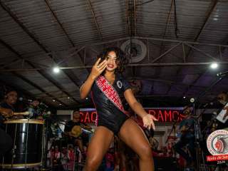 roda-de-samba-26-05-2024-66790-cr2_PURE-RAW