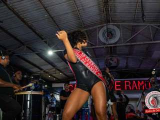 roda-de-samba-26-05-2024-66791-cr2_PURE-RAW