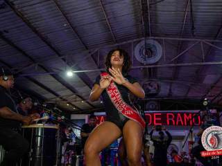 roda-de-samba-26-05-2024-66792-cr2_PURE-RAW