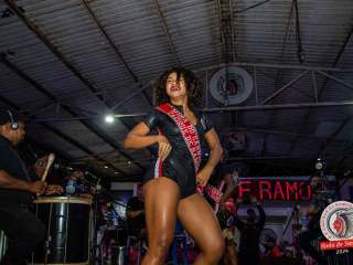roda-de-samba-26-05-2024-66793-cr2_PURE-RAW