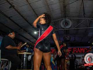 roda-de-samba-26-05-2024-66794-cr2_PURE-RAW