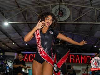roda-de-samba-26-05-2024-66795-cr2_PURE-RAW