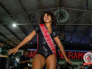 roda-de-samba-26-05-2024-66796-cr2_PURE-RAW