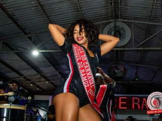 roda-de-samba-26-05-2024-66797-cr2_PURE-RAW