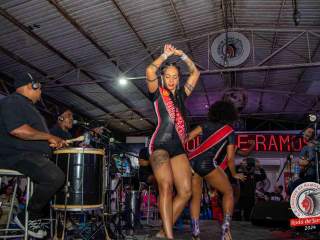 roda-de-samba-26-05-2024-66798-cr2_PURE-RAW