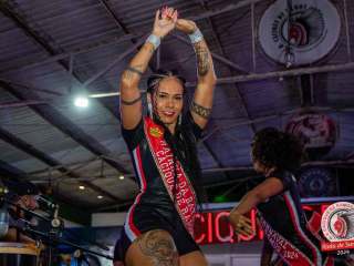 roda-de-samba-26-05-2024-66799-cr2_PURE-RAW