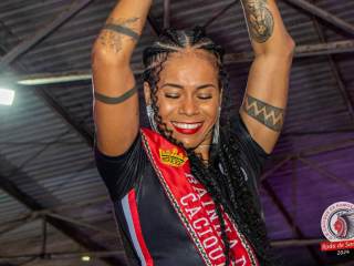 roda-de-samba-26-05-2024-66800-cr2_PURE-RAW