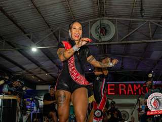 roda-de-samba-26-05-2024-66801-cr2_PURE-RAW