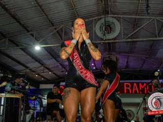 roda-de-samba-26-05-2024-66802-cr2_PURE-RAW