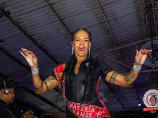 roda-de-samba-26-05-2024-66803-cr2_PURE-RAW