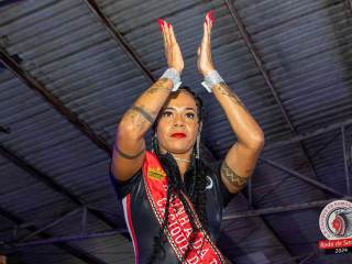 roda-de-samba-26-05-2024-66804-cr2_PURE-RAW