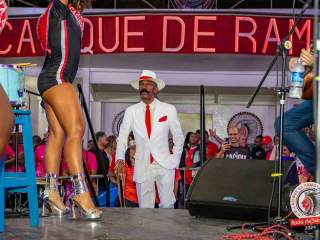roda-de-samba-26-05-2024-66805-cr2_PURE-RAW