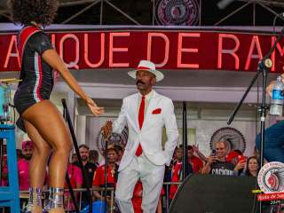 roda-de-samba-26-05-2024-66806-cr2_PURE-RAW