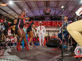 roda-de-samba-26-05-2024-66807-cr2_PURE-RAW