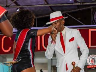 roda-de-samba-26-05-2024-66808-cr2_PURE-RAW