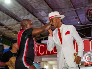 roda-de-samba-26-05-2024-66809-cr2_PURE-RAW