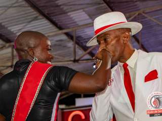 roda-de-samba-26-05-2024-66810-cr2_PURE-RAW