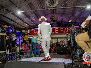 roda-de-samba-26-05-2024-66811-cr2_PURE-RAW