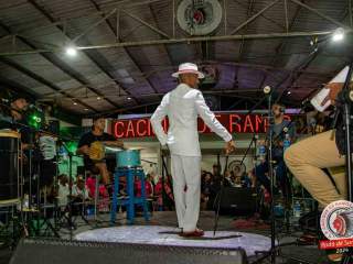 roda-de-samba-26-05-2024-66812-cr2_PURE-RAW