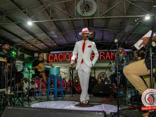 roda-de-samba-26-05-2024-66813-cr2_PURE-RAW