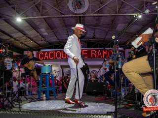 roda-de-samba-26-05-2024-66814-cr2_PURE-RAW